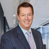 Chris Mack chrisjohnmack@gmail.com