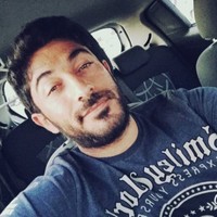 Khan Khan