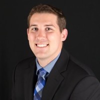 Adam Bueter