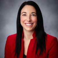 Deidra Wilson