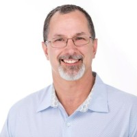 Bobby Benak