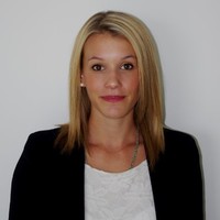 Clémentine BARBOTIN