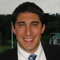 Pablo Corral
