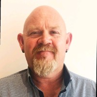 Damien Hardie