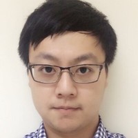 Kevin Bian