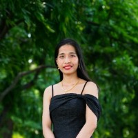 Levy Thuan