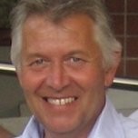 Kjell Andersen