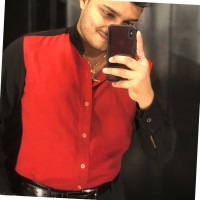 Akash Kavitkar