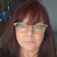 Sue Puddephatt