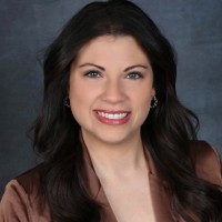 Sydney Davis Binns, Mba