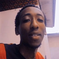 Mustafa Wallace