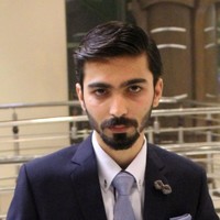 Abdul Muneeb