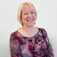 Julie Cantin
