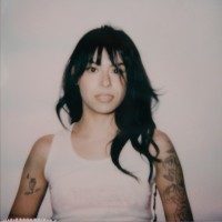 Eli Rae Flores