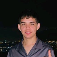 steeven alexander Rendon Galarza