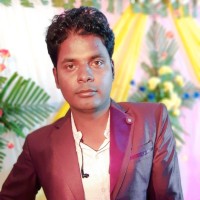 Shubham Singh