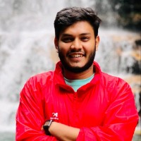 S. M. Abtahee Azad