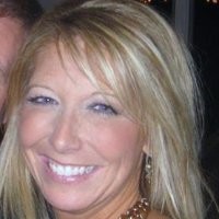 Jen Kebble
