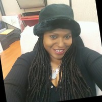 Jeneen Hamilton