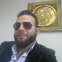 ZIAD ASALI
