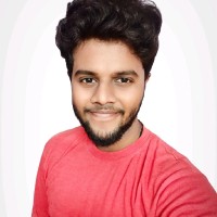 V J KISHOLIN VIJAY