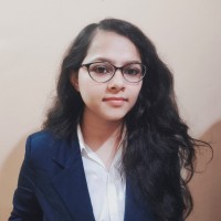 Sakshi Mishra