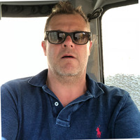 Arnaud Ratel