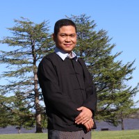 Kyaw Lin Oo