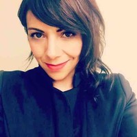 Samara Yaber