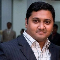 Tanvir Leeraj