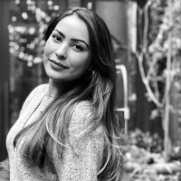 Sara Suri