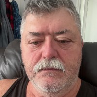 Terry Bennett