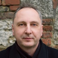 Péter Pongrácz