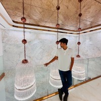 Shaik Moinuddin