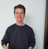 Julian Köppe