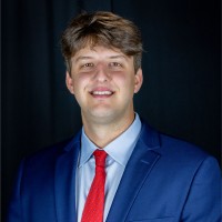 Pete Zouboukos