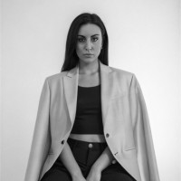 Azzurra Turrisi