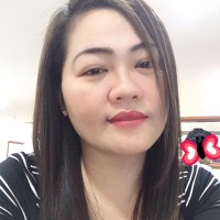 Raiza Roque