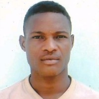 João Fernando Mabiala
