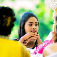 Uthpala Indeewari