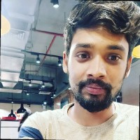 Pankaj Kashyap