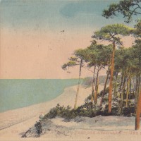 jean francois cazenave