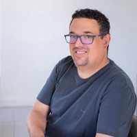 Ron Shapiro