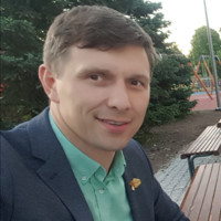 Margus Ingver