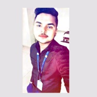 Abhishek Kumar