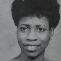 Barbara Tileman