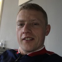 Paweł Zięba