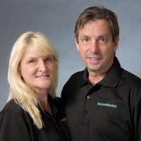 Robert And Michelle Southard