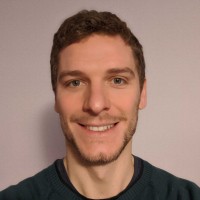 Matteo Zamuner