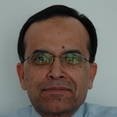 Tausif Hashmi